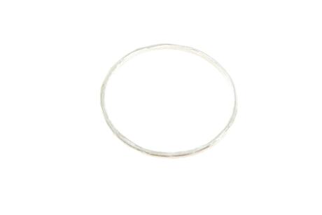 Прокладка труби вихлопної ELRING 303.050