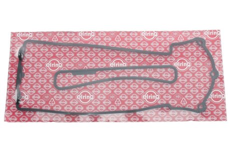 Прокладки клапанной крышки (компл.) BMW M62 -98 5-8 ELRING 303.060