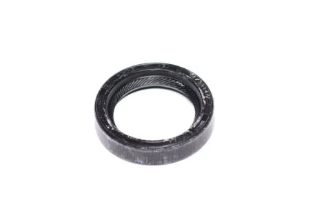 Ущільнююче кільце ELRING 303.291
