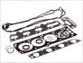 Комплект прокладок головки циліндра ELRING 304.000 (фото 1)