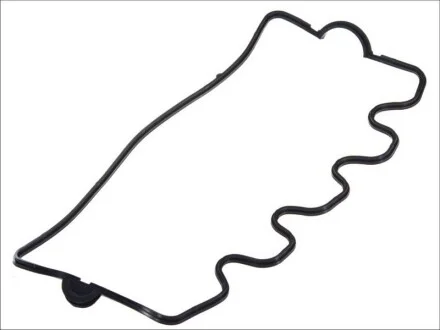 Прокладка кришки клапанів MB (W123/W124)/T1/T2 2.0-2.3 68-, M102 UA63 ELRING 305.422