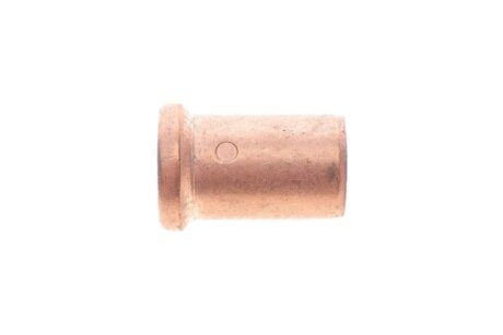 Гайка до М12 включно (з чорного металу) ELRING 305.600