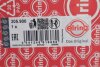 Прокладка кришки головки блоку циліндрів VAG 1,2 TSI 07.2011 C.I.U ELRING 305.900 (фото 2)