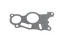 Комплект прокладок (верхній) Audi A4/A6/Q5/VW Golf V/VI/Passat 2.0 TDI 03- (opt-om) ELRING 306.130 (фото 24)