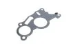 Комплект прокладок (верхній) Audi A4/A6/Q5/VW Golf V/VI/Passat 2.0 TDI 03- (opt-om) ELRING 306.130 (фото 25)