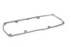 Комплект прокладок (верхній) Audi A4/A6/Q5/VW Golf V/VI/Passat 2.0 TDI 03- (opt-om) ELRING 306.130 (фото 7)