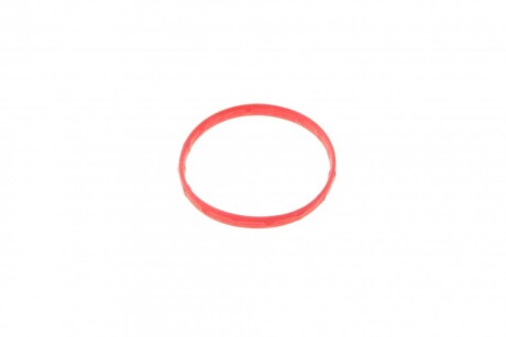 Прокладка термостату Toyota Auris/Corolla/Yaris 1.2/1.3/1.33 08- (opt-om) ELRING 306.360