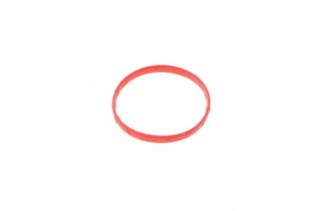 Прокладка термостату Toyota Auris/Corolla/Yaris 1.2/1.3/1.33 08- (opt-om) ELRING 306.360