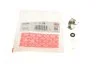 Комплект ущільнювальних кілець, клапанна форсунка MINI/PEUGEOT (вир-во Elring) C.I.U ELRING 306.400 (фото 1)
