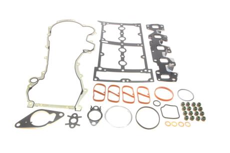 Комплект прокладок двигуна ELRING 306.620