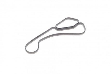 Прокладка радіатора масляного BMW 3 (E90)/5 (E60/F10)/7 (E65/E66/E67/F01-F04)/X5 (E70/F15/F85 (opt-om) ELRING 306.750