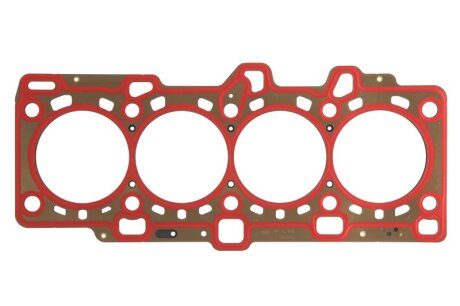 Прокладка ГБЦ Opel Insignia 2.0 CDTI 08- (1 мітка) (1.2mm) (opt-om) ELRING 308.190