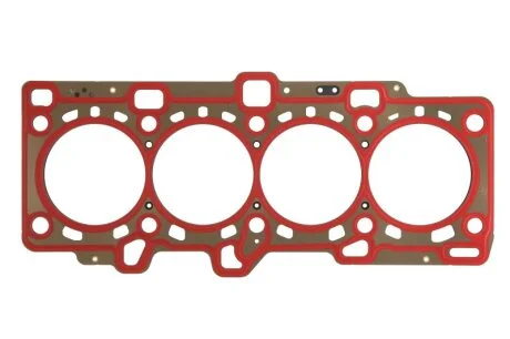 Прокладка головки блоку циліндрів Opel Insignia/Zafira 2.0 CDTI 14- (2 метки) (1.30mm) (opt-om) ELRING 308.200