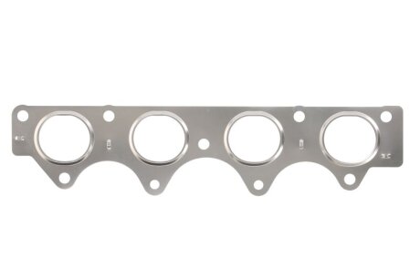 Прокладка, випускний колектор Hyundai/Kia 1,4/1,6 16V C.I.U ELRING 308.220