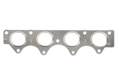 Прокладка, випускний колектор Hyundai/Kia 1,4/1,6 16V (вир-во Elring) C.I.U ELRING 308.220
