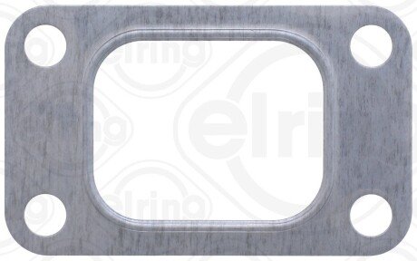 Прокладка двигателя ELRING 308.994