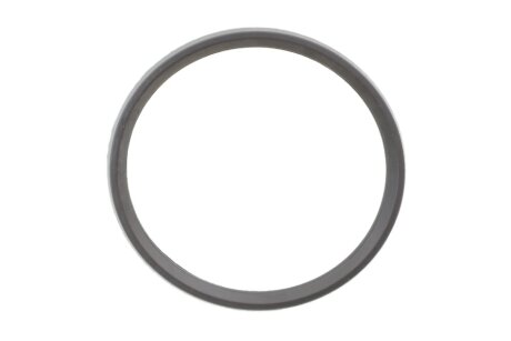 Ущільнення термостат NISSAN 1.4-2.5 16V QR25DE 50,5*58*6 мм ELRING 310.490