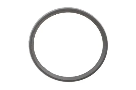 Уплотнение термостат NISSAN 1.4-2.5 16V QR25DE 50,5*58*6 мм (выр-во Elring) ELRING 310.490