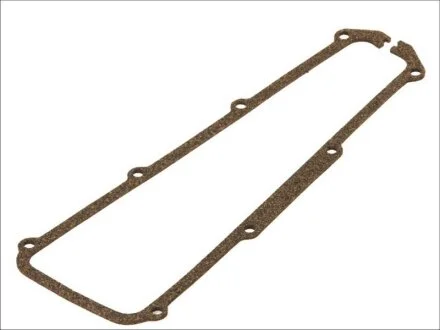 Прокладка кришки клапанів VW Golf II/III/Passat/T3/T4 1.6-2.0 79-03 (opt-om) ELRING 310.581