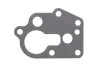 Прокладка, компрессор MITSUBISHI 2,5 TD 4D56-T (выр-во Elring) ELRING 310.610 (фото 1)