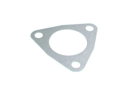 Прокладка, компресор MITSUBISHI 2,5 TD 4D56-T ELRING 310.610