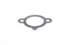 Комплект прокладок (верхній) Toyota Avensis 2.0i 08- UA63 ELRING 310.920 (фото 17)
