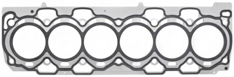Прокладка головки блоку металева Г/Б VOLVO 3.2 B6324S 06- ELRING 310.960