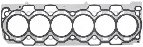 Прокладка головки блока металева Г/Б VOLVO 3.2 B6324S 06- ELRING 310.960
