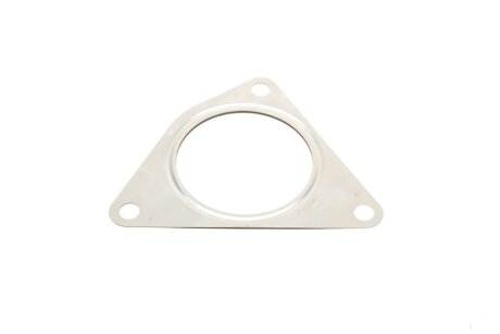 Прокладка труби вихлопної Audi A4/A5/A6/A7/A8/Q5/Q7/VW Touareg/Porsche Panamera/Macan 3.0D 07- UA63 ELRING 311.290
