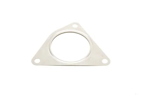 Прокладка труби вихлопної Audi A4/A5/A6/A7/A8/Q5/Q7/VW Touareg/Porsche Panamera/Macan 3.0D 07- UA63 ELRING 311.290