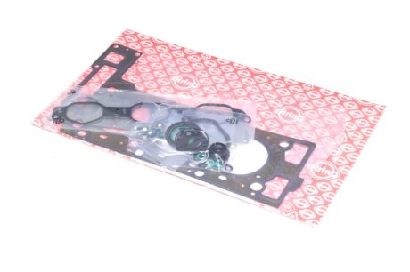 Комплект прокладок, головка циліндрів права MB 2,5/3,0 V6 M272 03.2005- ELRING 311.410