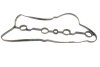 Прокладка кришки головки блоку циліндрів NISSAN/RENAULT 1,6/1,8/2,0 M5P/M5P/M5R/M4R/M5M 04- (C.I.U ELRING 311.650 (фото 1)