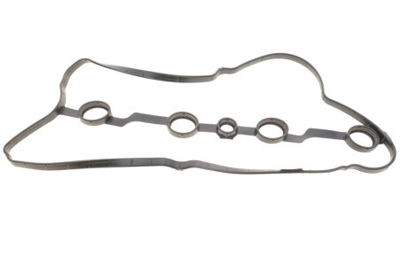 Прокладка кришки головки блоку циліндрів NISSAN/RENAULT 1,6/1,8/2,0 M5P/M5P/M5R/M4R/M5M 04- (C.I.U ELRING 311.650