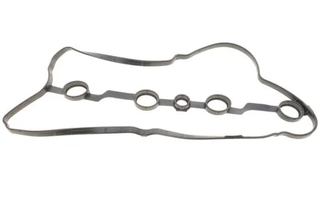 Прокладка кришки головки блоку циліндрів NISSAN/RENAULT 1,6/1,8/2,0 M5P/M5P/M5R/M4R/M5M 04- (вир-во C.I.U ELRING 311.650