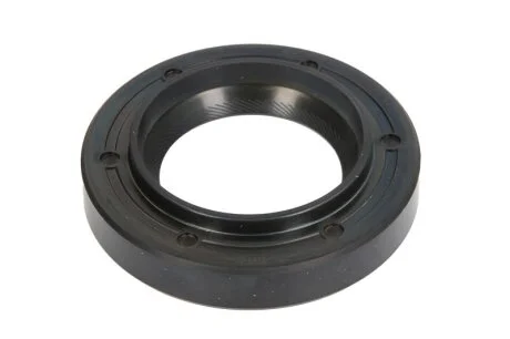 Сальник хвостовика MB C-class (W202/W203/W204)/ E-class (W124/W210/W211) UA63 ELRING 312.444