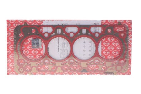 Прокладка головки блока цилиндров ELRING 315.671