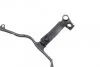 Прокладка кришки головки циліндрів TOYOTA 1.33 VVT-i 1NR-FE/3NR-FE 08- (вир-во Elring) C.I.U ELRING 316.170 (фото 3)