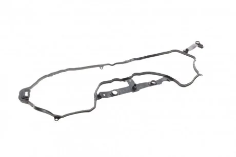 Прокладка кришки головки циліндрів TOYOTA 1.33 VVT-i 1NR-FE/3NR-FE 08- (вир-во Elring) C.I.U ELRING 316.170