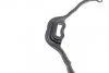 Прокладка кришки головки циліндрів TOYOTA 1.33 VVT-i 1NR-FE/3NR-FE 08- (вир-во Elring) C.I.U ELRING 316.170 (фото 5)