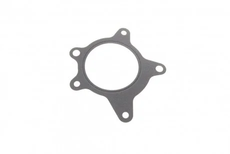 Прокладка помпи води Hyundai Elantra/Tucson 1.6 CRDi 06- (opt-om) ELRING 316.180
