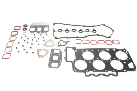 Комплект прокладок (верхній) VW Touareg/Passat B6/B7 3.6 07- (opt-om) ELRING 316.970