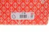 Прокладка передней крышки FIAT/OPEL/MITSUBISHI 169A1/188A8/188A9 (пр-во Elring) ELRING 317.170 (фото 2)