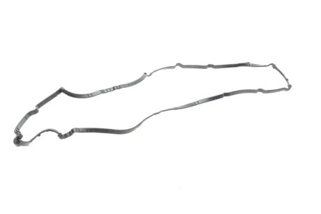 Прокладка кришки головки циліндрів FORD 1,6 EcoBoost не для BM5G-6M293DG 10- C.I.U ELRING 318.170