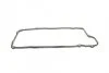 Прокладка кришки клапанів BMW 5 (E39)/3 (E36) 2.0-2.8i 91-03 (к-кт)(M52) UA63 ELRING 318.580 (фото 2)
