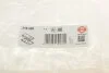 Прокладка кришки клапанів BMW 5 (E39)/3 (E36) 2.0-2.8i 91-03 (к-кт)(M52) UA63 ELRING 318.580 (фото 5)