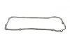 Прокладка кришки клапанів BMW 3 (E36/E46)/5 (E39)/7 (E38)/X5 (E53) 2.0-3.0i 95-06 (к-кт) M52/M54 UA63 ELRING 318.590 (фото 2)