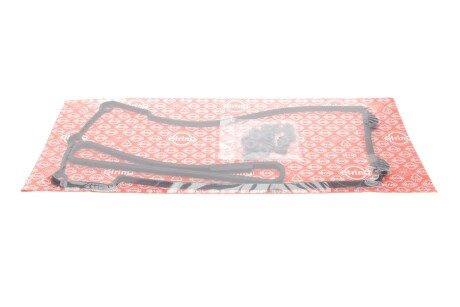 Прокладка кришки клапанів BMW 5 (E34)/7 (E32)/8 (E31) 3.0-4.0i 92-04, M60/M62 (R) (opt-om) ELRING 318.610