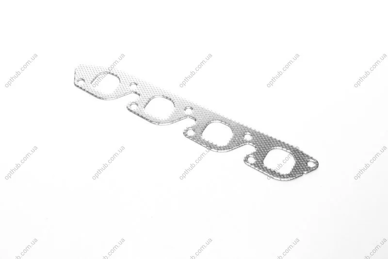 Прокладка коллектора EX FORD 1.1/1.3/1.6 CVH (произ-во Elring) ELRING 318.974 (фото 1)