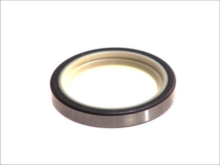 Сальник гумометалевий САЛЬНИК АКПП 44X60X8 MB -ua ELRING 319.104