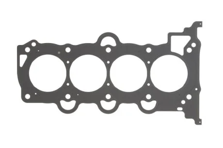 Прокладка, головка циліндрів Hyundai/Kia 1.6 CVVT (вир-во Elring) C.I.U ELRING 320.980